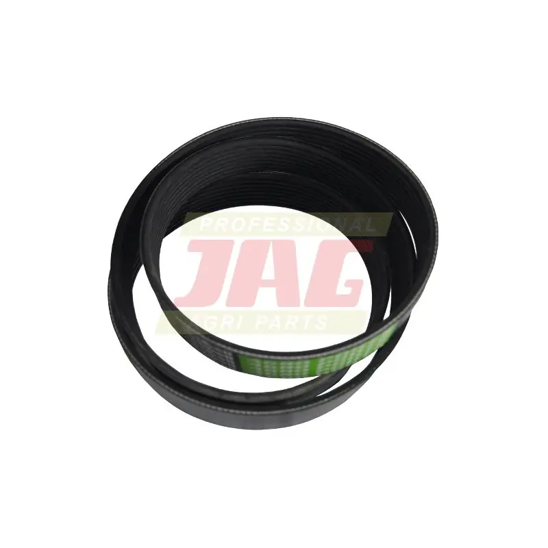 Popularny Pas Optibelt Agro Power AP1002646 545954.01