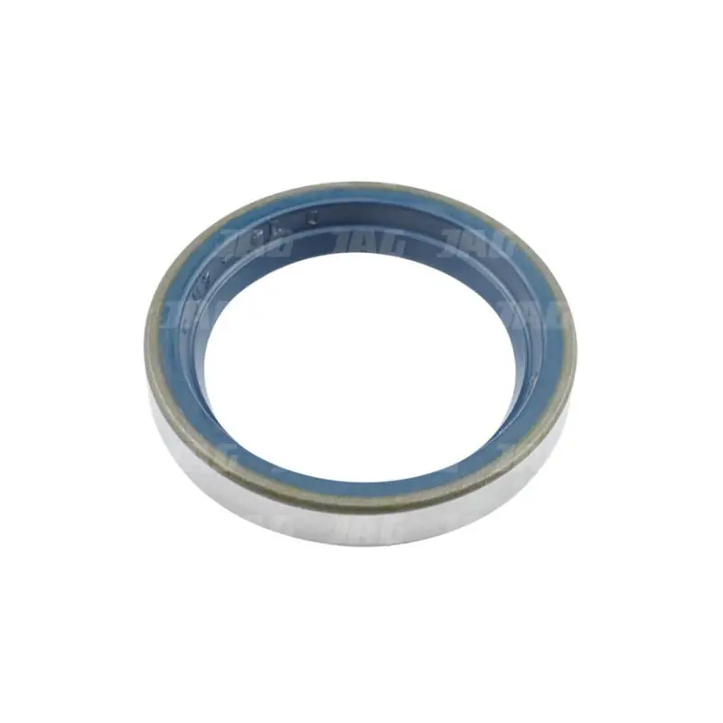 Oferta czasowa Uszczelniacz CORTECO JAG08-0406 238349.01