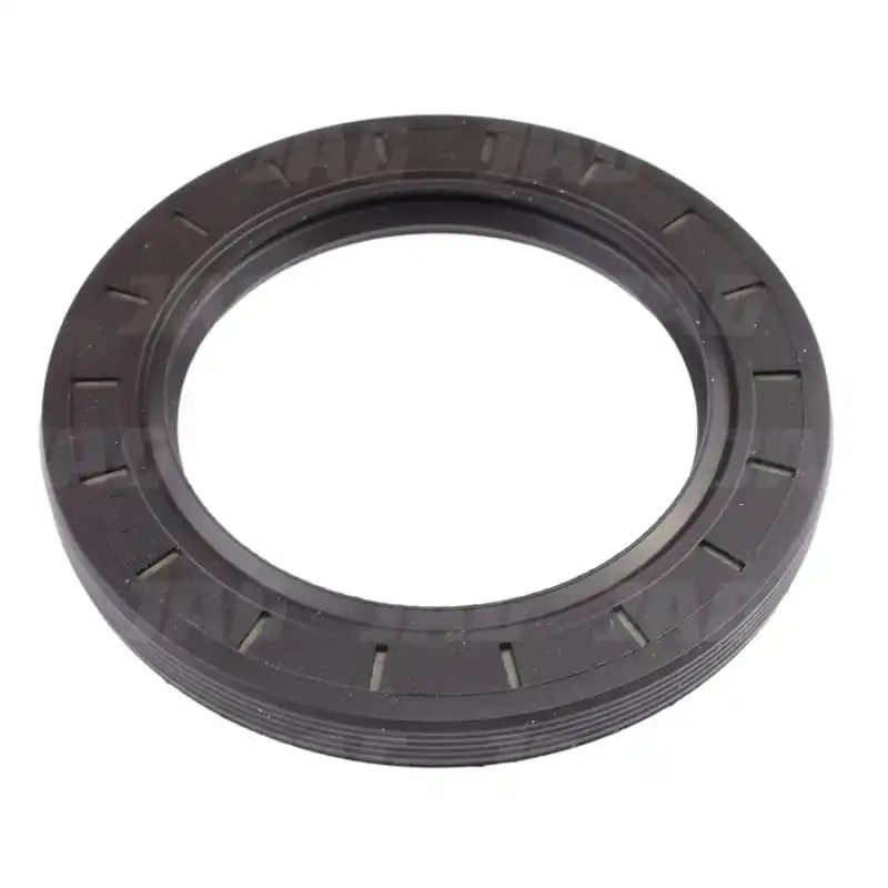 Uszczelniacz JAG08-0421 215308.01 Oferta limitowana