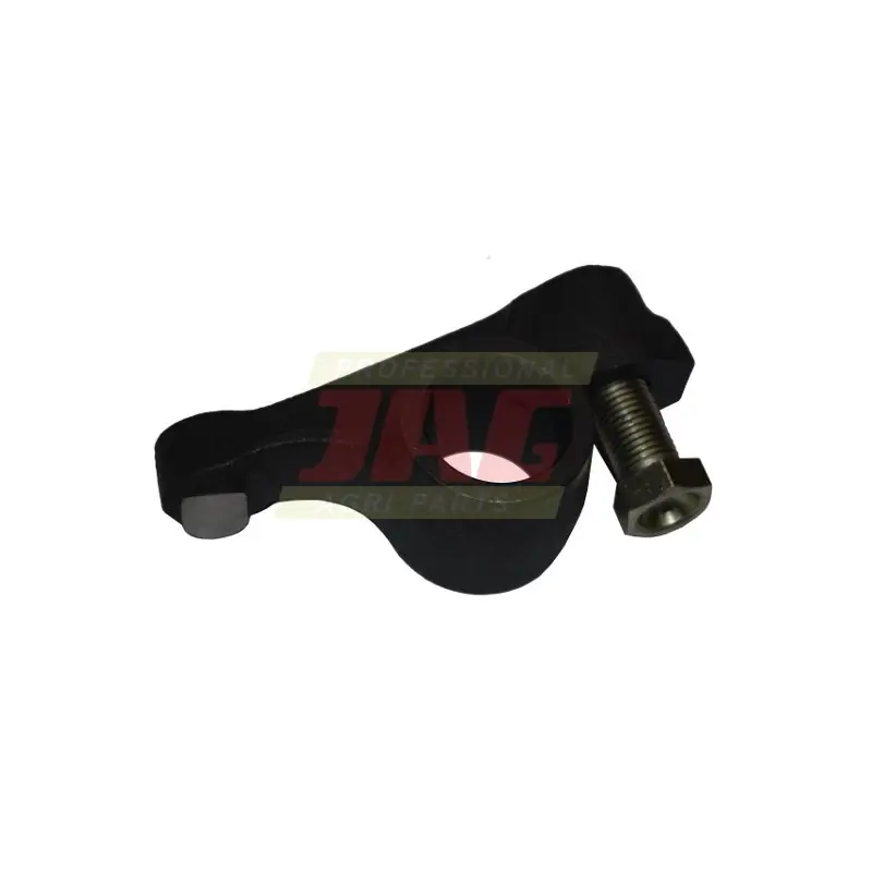 Konik zaworu JAG99-0649 AT18129.01 Premium