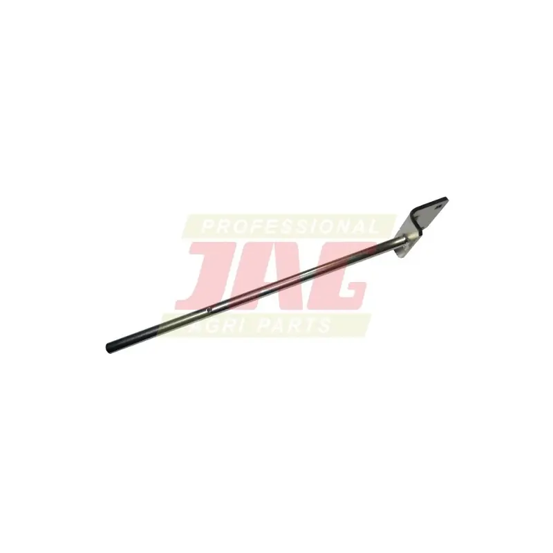 Oferta czasowa Ramię Oryginał CLAAS 741456.01