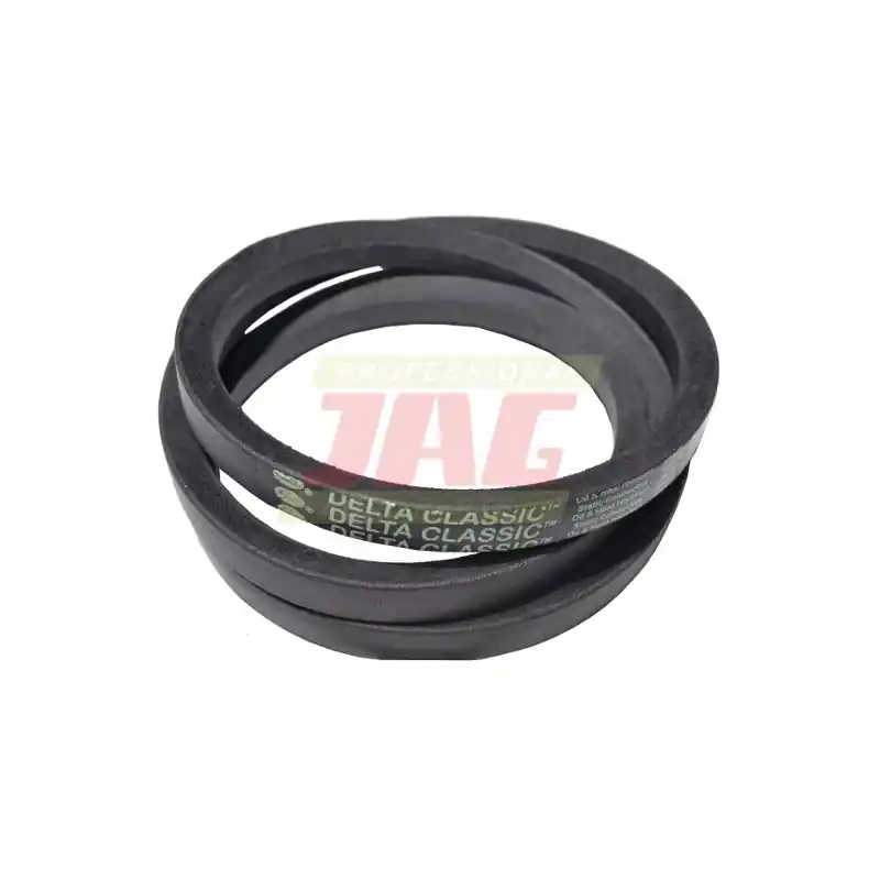 A44 Pas klinowy GATES DELTA CLASSIC 13x1120Li/1150Ld 650039.1.26 Premium