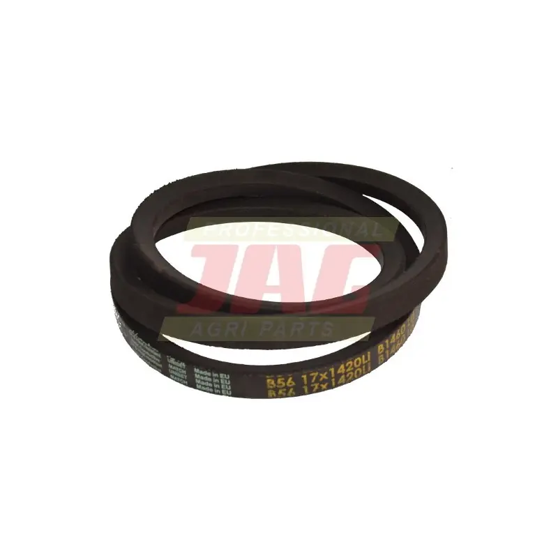 B56 Pas klinowy Gates Delta CLASSIC 17x1420Li/1460Ld 656028.1.26 Popularny