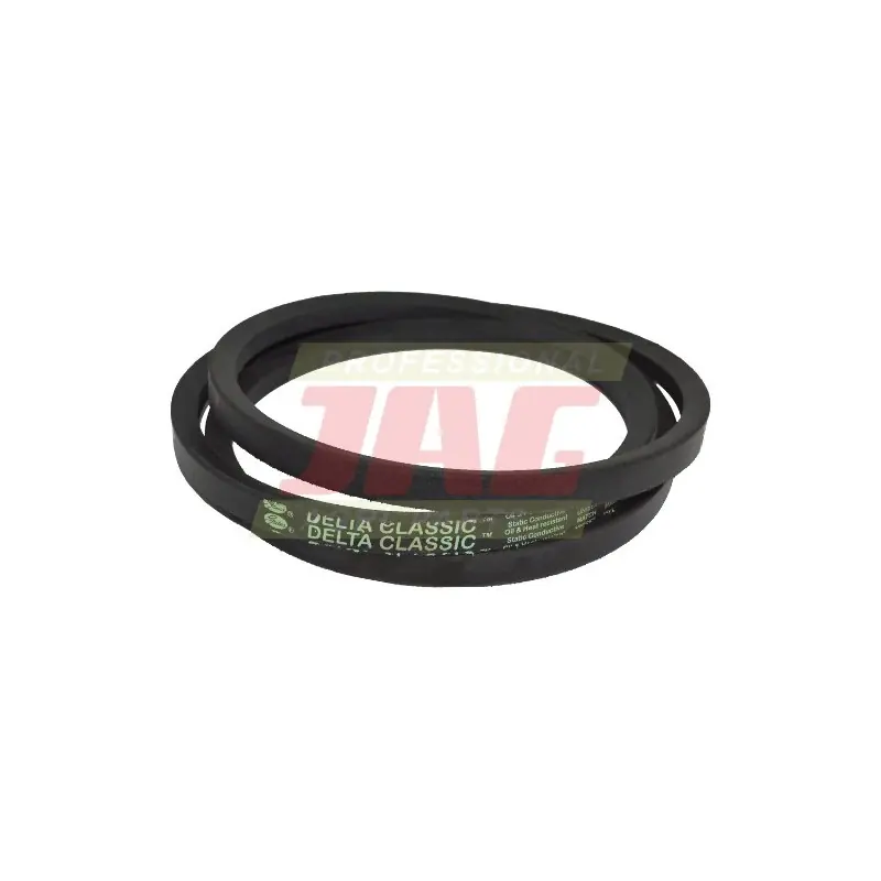 B75 Pas klinowy GATES DELTA CLASSIC 17x1910Li/1950Ld 724193.26 Hit cenowy