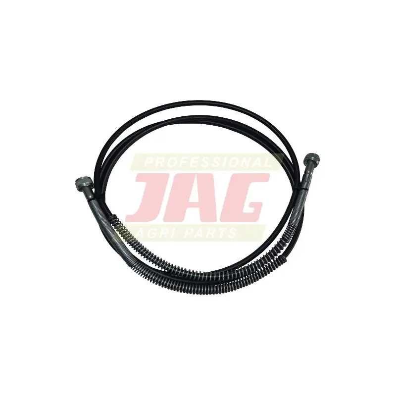 Linka obrotów JAG17-0037 D45073300.01 Cena promocyjna