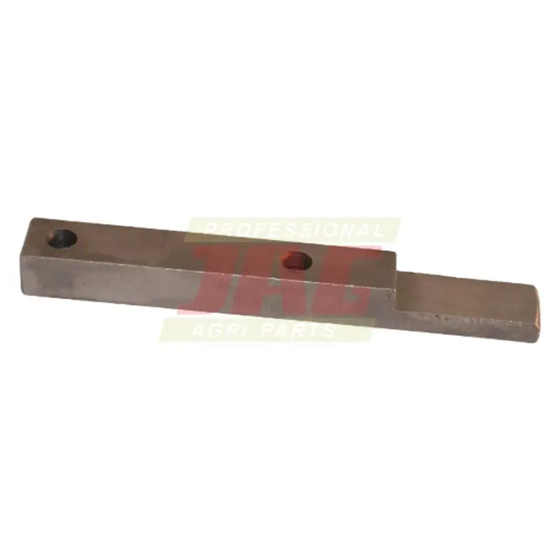 Klin JAG08-0484 655412.01 Szybka wysyłka