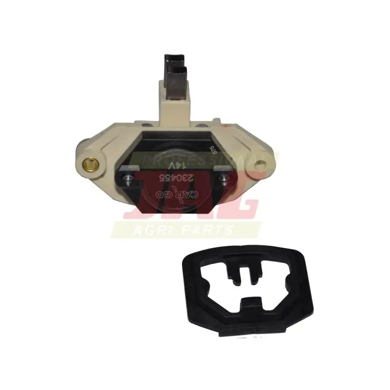 Obniżka ceny Regulator napięcia H144094 B48104.99