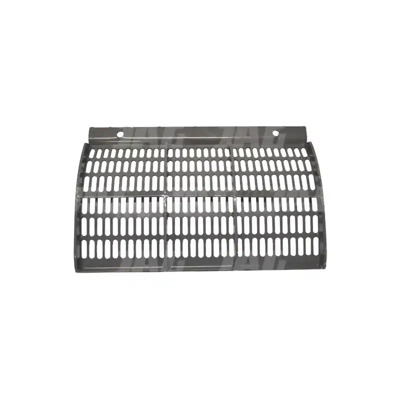 Klepisko segmentowe JAG PREMIUM JAG03-0150 735594.00 Szybka dostawa