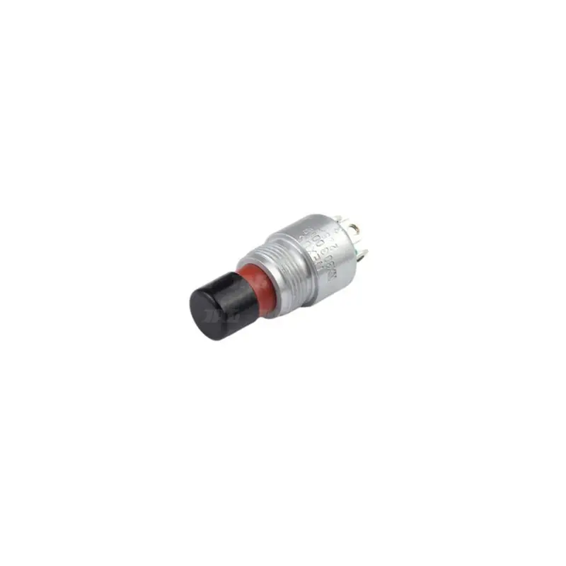 Włącznik joysticka JAG08-0485 012703.01 Cena promocyjna