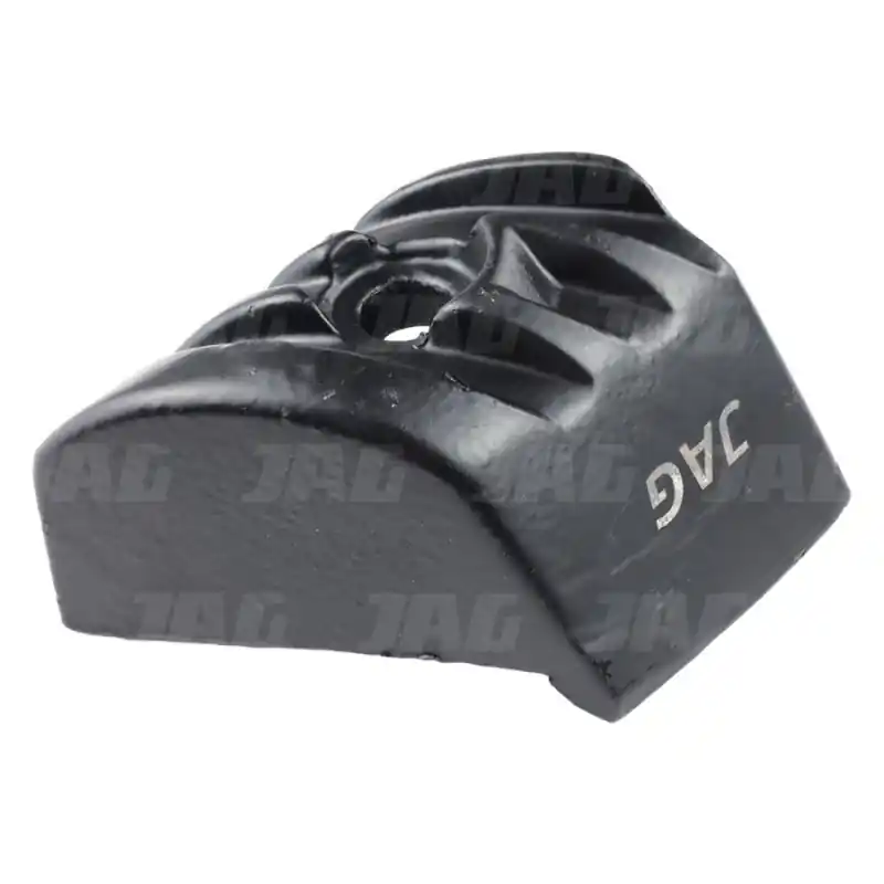 Cep rotora JAG43-0063 278821A2.01 Tani
