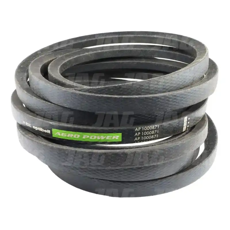 Pas Optibelt Agro Power AP1000871 644539.02 Premium