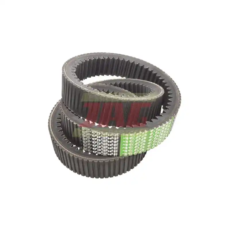Pas Optibelt Agro Power AP1001317 667248.01 Wysoka jakość