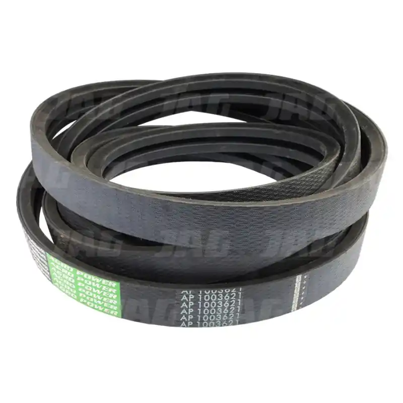 Pas Optibelt Agro Power AP1003621 Z35357.01 Ograniczona ilość