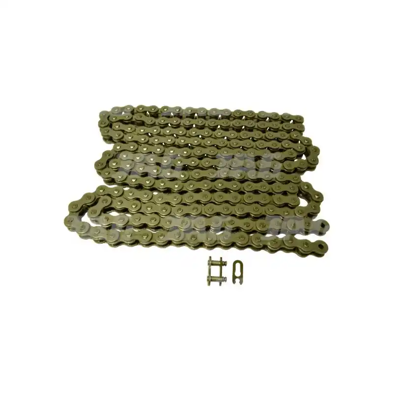 Łańcuch napędu motowidła ROLLON-SOLID JAG02-0254 650193.41 Tylko dziś