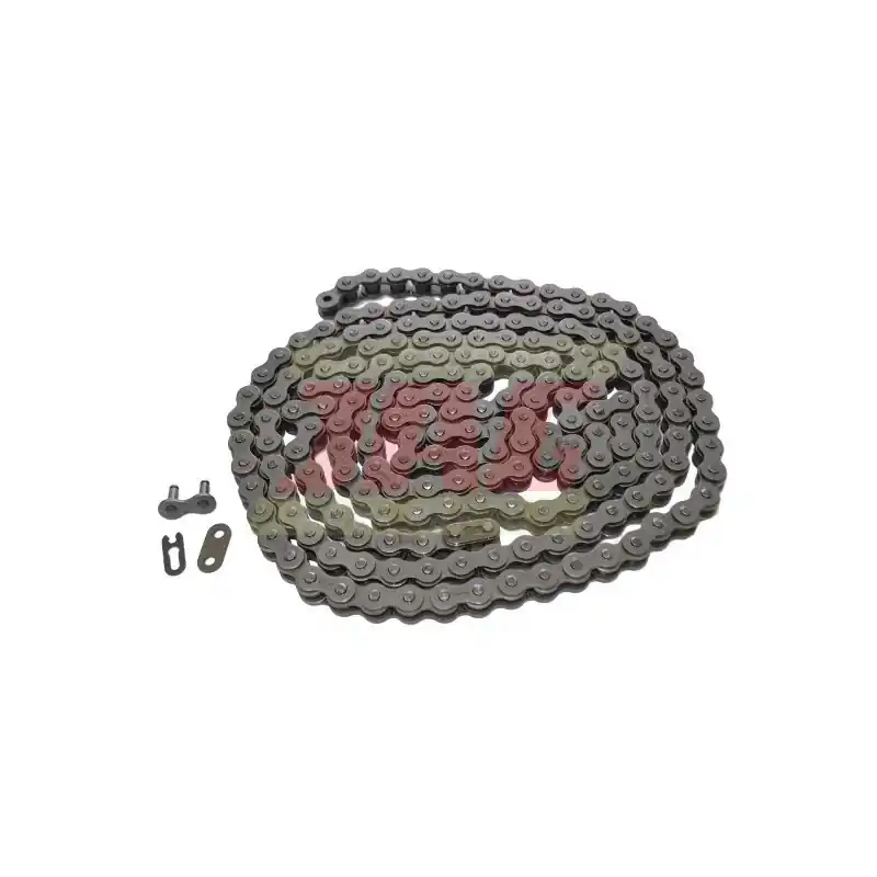 Tani Łańcuch napędu motowidła ROLLON-SOLID JAG02-0256 645483.41