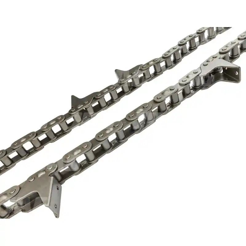 Łańcuch wciągający 76 ROLEK ROLLON-SOLID JAG83-0013 034851.41 Promocja