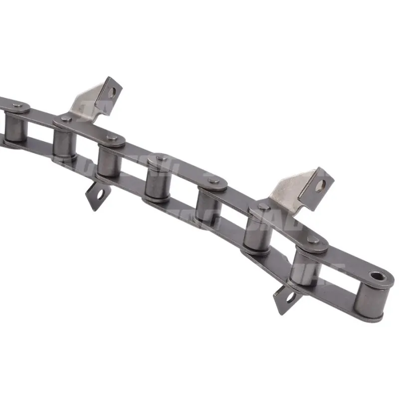 Łańcuch elewatorowy ROLLON-SOLID CA550/F14/J2A CA550/F14J2A.41 Zamów dziś