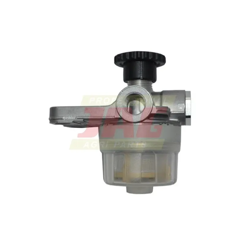 Pompka ręczna Premium JAG08-0773 068665.02 Oferta