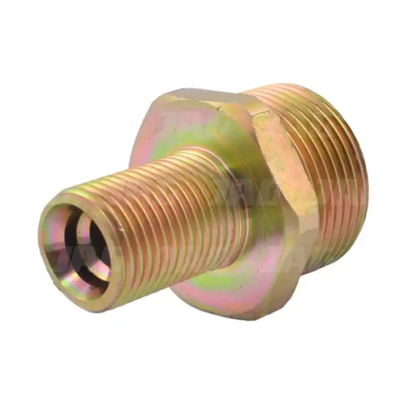 Łącznik hydrauliczny 3041962R91.01 Zamów teraz
