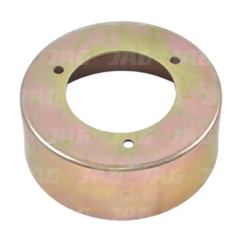 Oferta Osłona JAG03-0346 661226.01