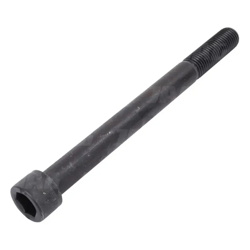 Śruba imbusowa JAG08-0625 242311.01 Nowość