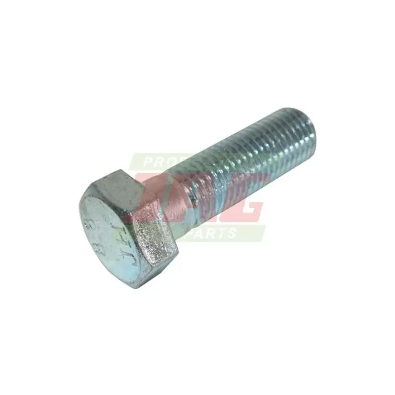 Ograniczona ilość Śruba specjalna JAG06-0078 235587.01
