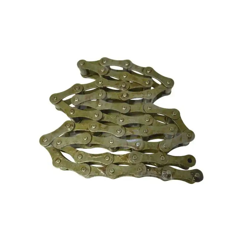 Łańcuch napędu nagarniacza 1.36M ROLLON-SOLID JAG02-0016 778562.40 Rabat