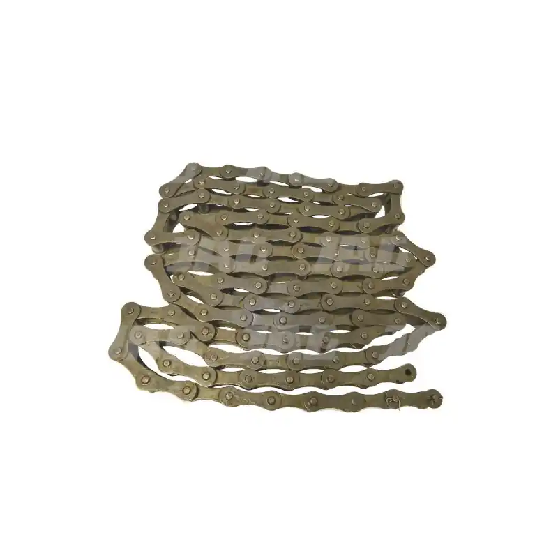 Łańcuch napędu nagarniacza 2.89mb ROLLON-SOLID JAG02-0022 787631.40 Hit sprzedaży