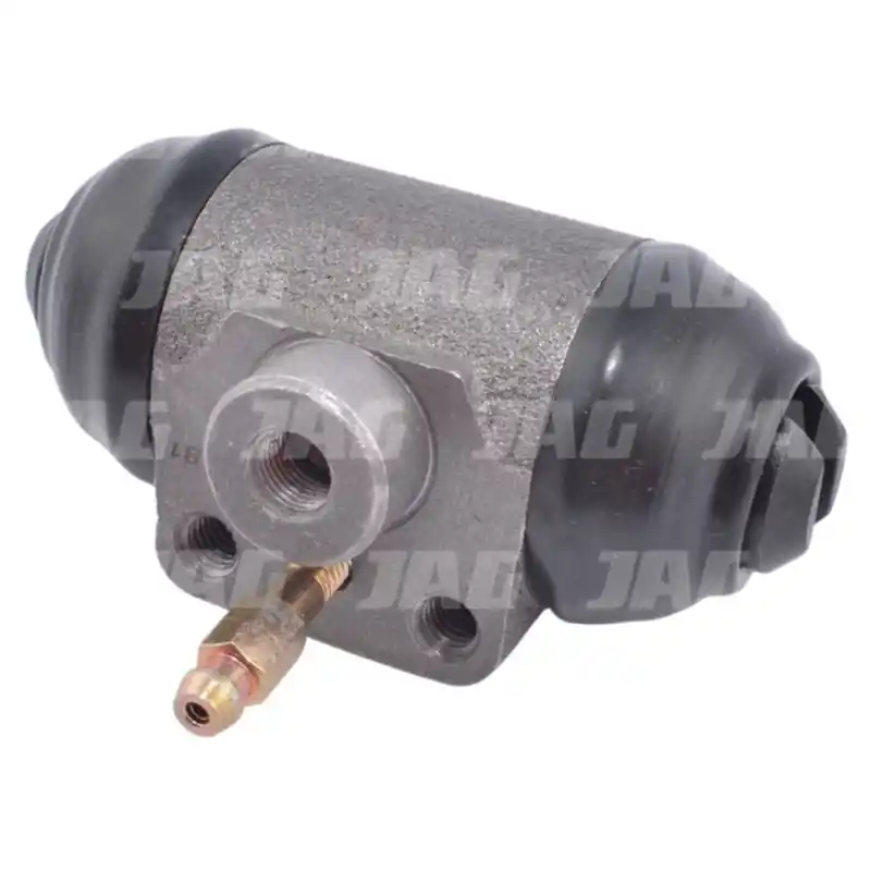 Oferta czasowa Cylinderek hamulca DOT 3 JAG08-0001 655339.04