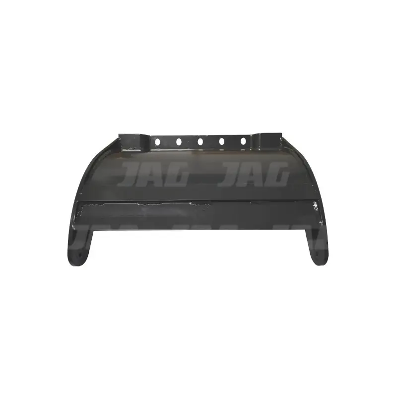 Klepisko sieczkarni JAG82-0029 980945.02 Oferta