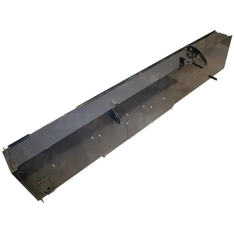 Rynna elewatora JAG04-0830 784088.02 Oferta