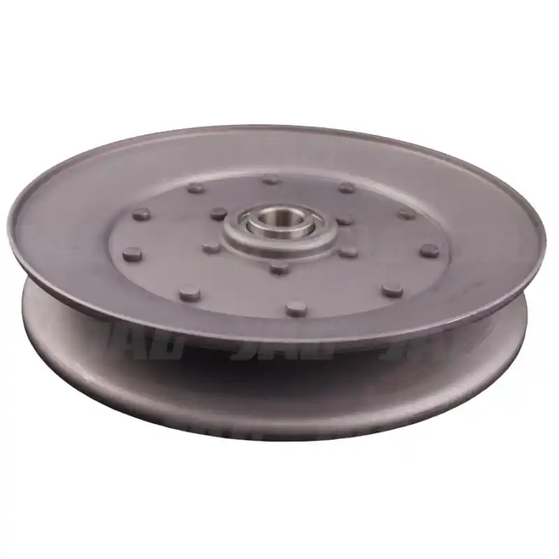 Koło pasowe JAG43-0144 673214R91.01 Nowość
