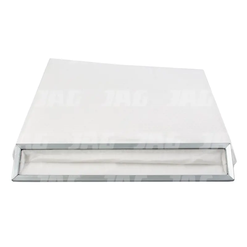 Filtr kabiny JAG62-0048 564698.03 Promocja