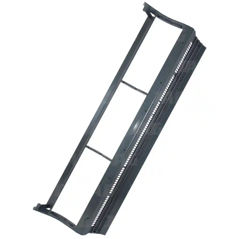 Promocja Rama klepiska segmentowego JAG03-0227 757400.02