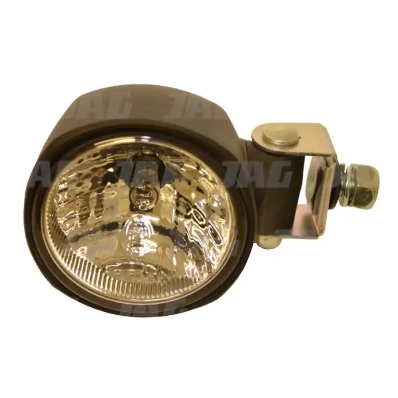 Reflektor roboczy 0000166450 016645.02 Kup online