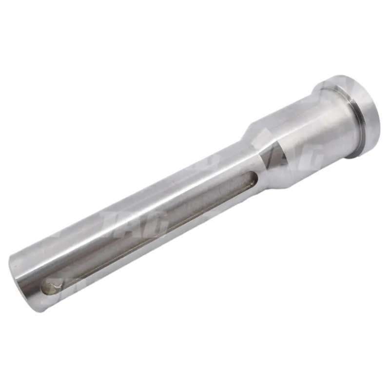 Wał JAG PREMIUM JAG03-0178 661198.00 Ograniczona ilość