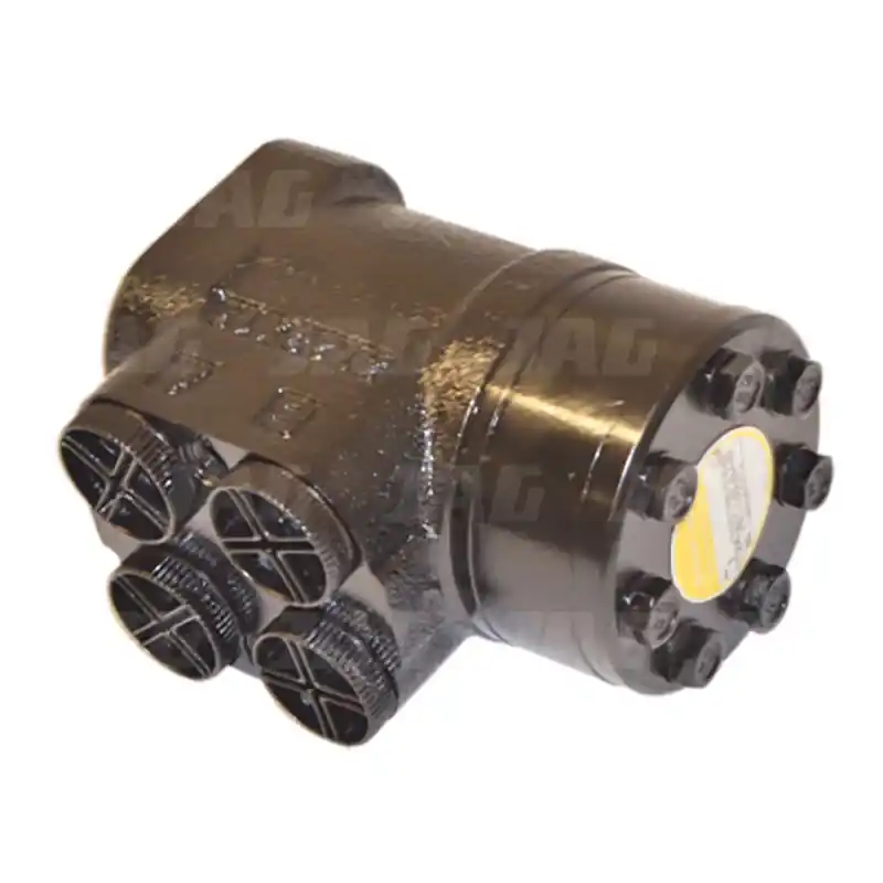 Orbitrol 683215.02 Bezpieczne zakupy