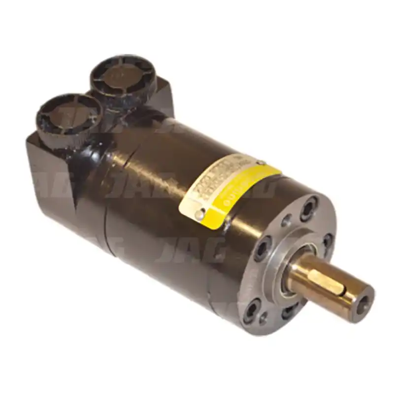 Dodaj do koszyka Silnik hydrauliczny 633922.05