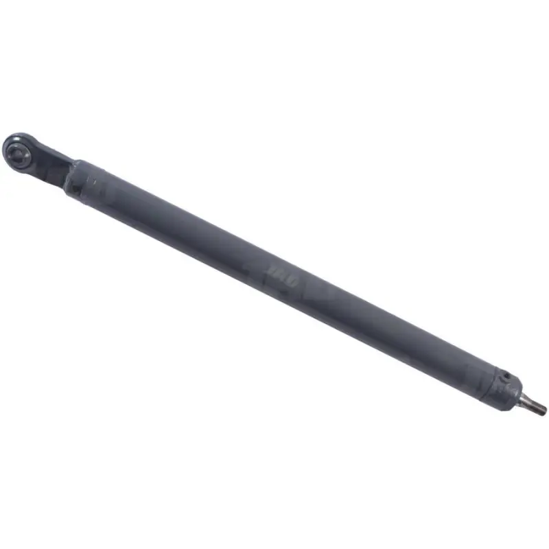 Siłownik hydrauliczny JAG08-0899 607035.02 Oferta limitowana