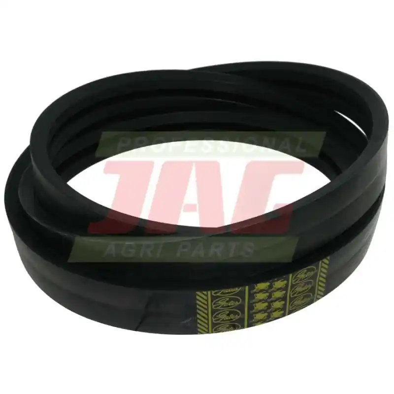 Pas Gates Agri 0227294 Z60931.26 Obniżka ceny