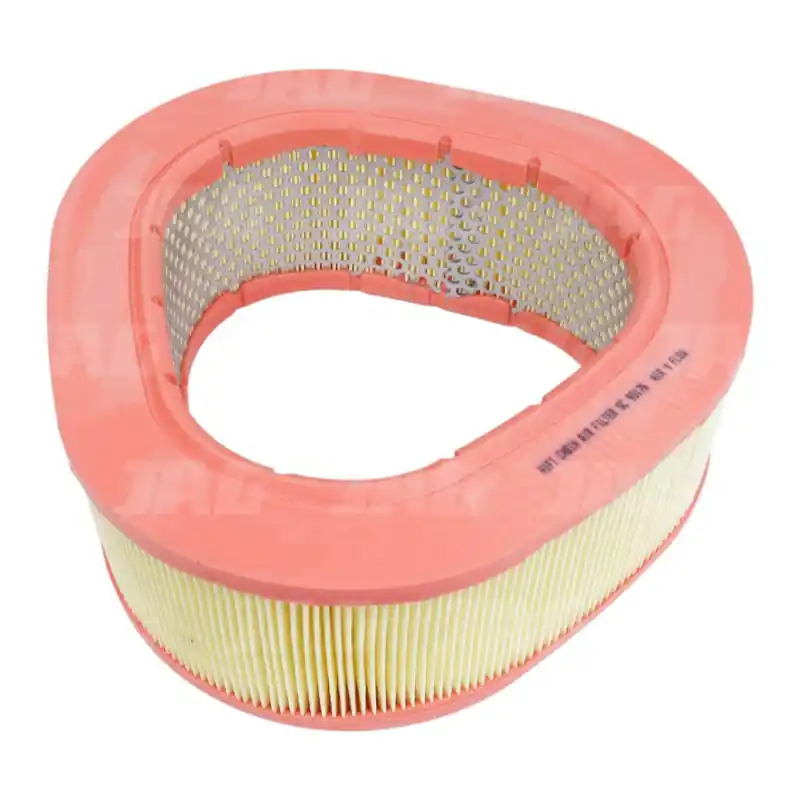 Filtr kabinowy HIFI 84807659.01 Kup teraz