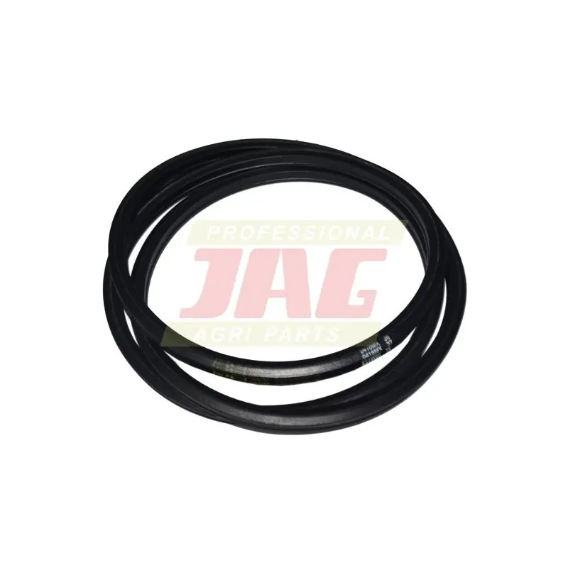 Premium Pas Gates Agri 1904193 340433984.26