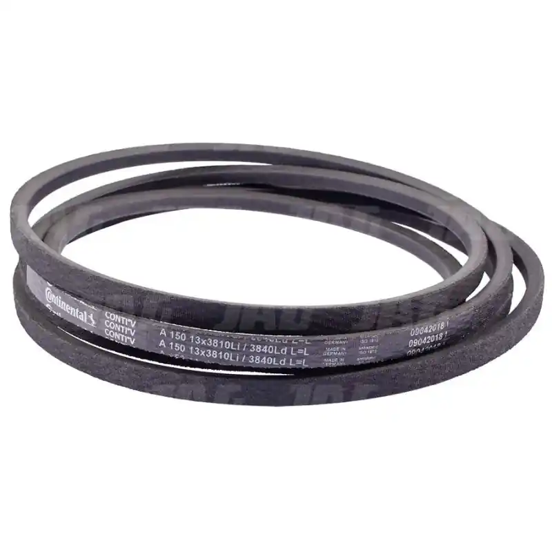 Okazja Pas klinowy A151 CONTINENTAL AGRIDUR 13.0X3810 077276.01