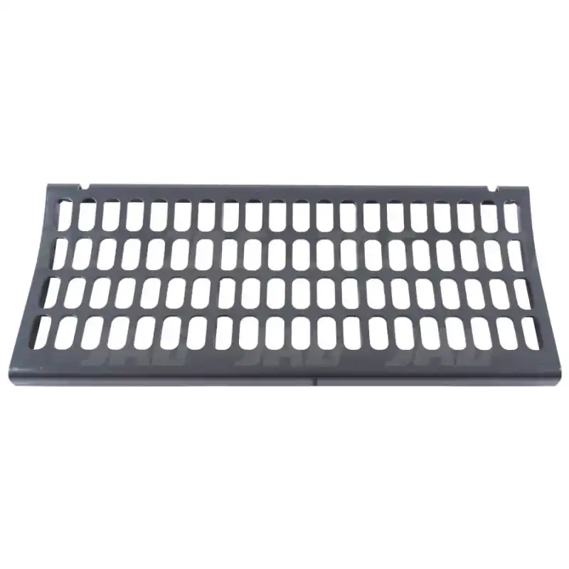 Kup online Klepisko segmentowe wstępne do kukurydzy (blacha perf. 19x40) JAG PREMIUM JAG03-0195 757439.00