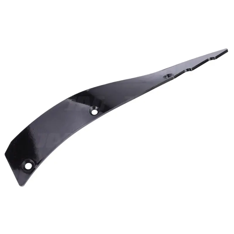 Oferta Nakładka rotora lewa 782510.01