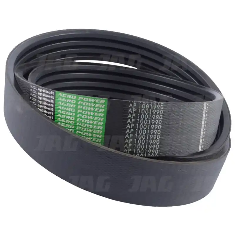 Wysoka jakość Pas Optibelt Agro Power AP1001990 D41979800.02