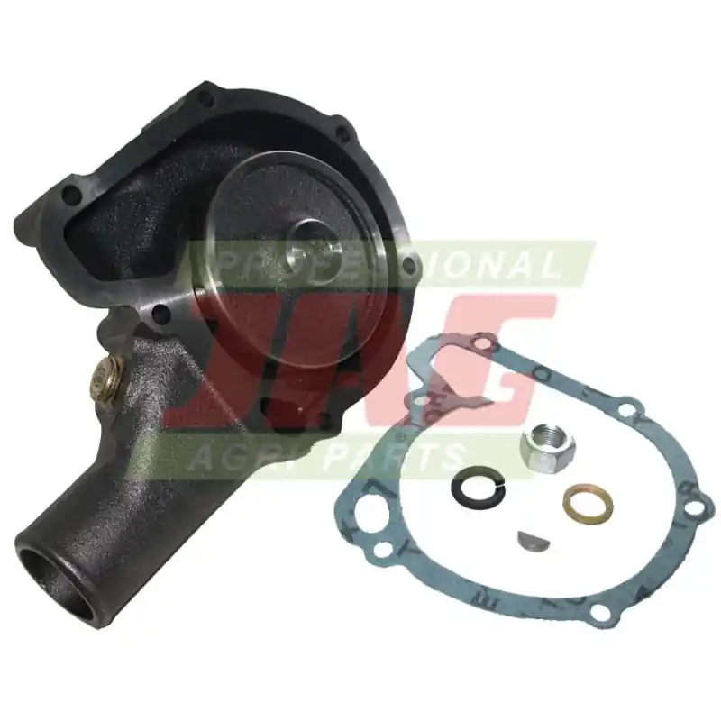 Pompa wody OMP JAG99-0239 U5MW0111.01 Oferta