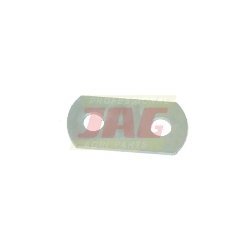 Bestseller Nakładka LCA76374.01