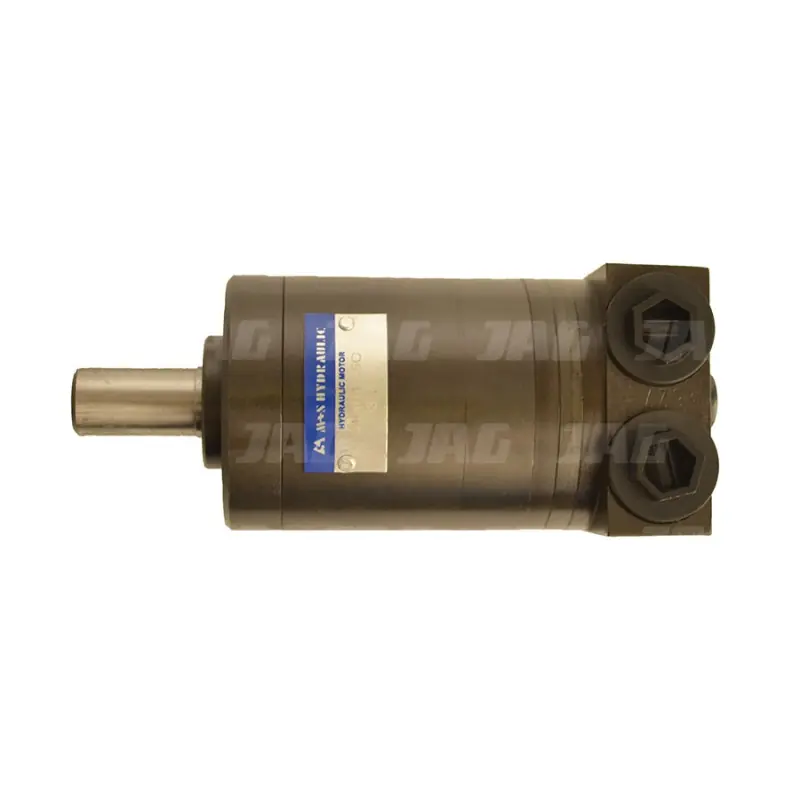 Silnik hydrauliczny 633922.03 Promocja