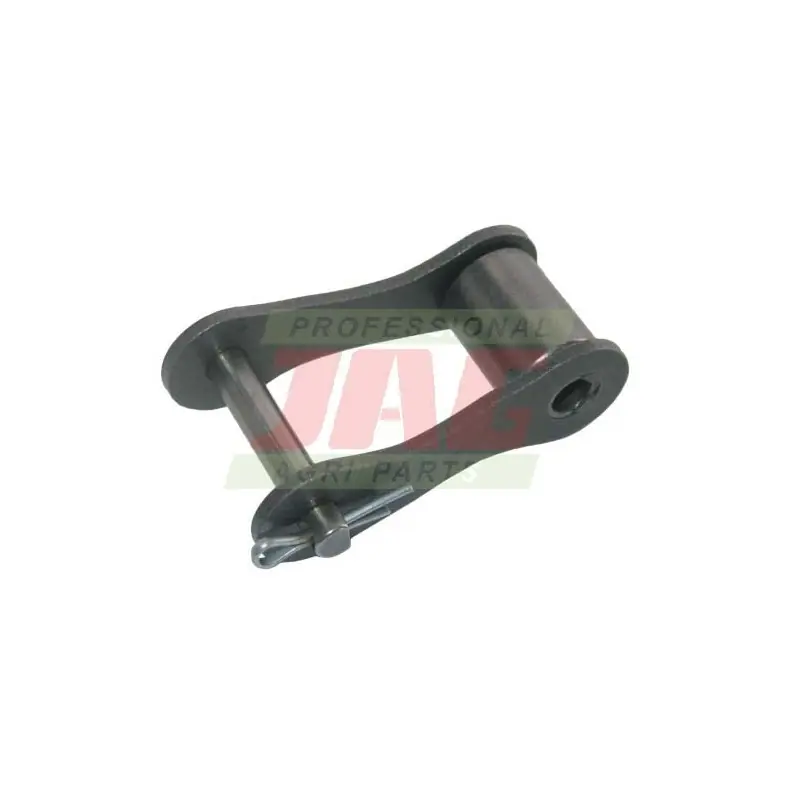Półspinka łańcucha S32 ROLLON-SOLID JAG02-0020 801494.40 Darmowa dostawa